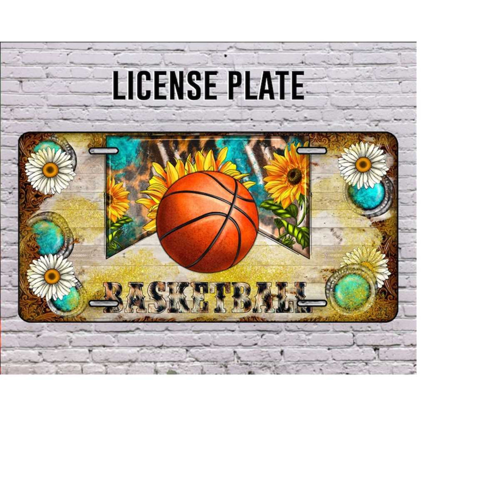 MR-31102023162141-basketball-license-plate-basketball-license-plate-png-image-1.jpg