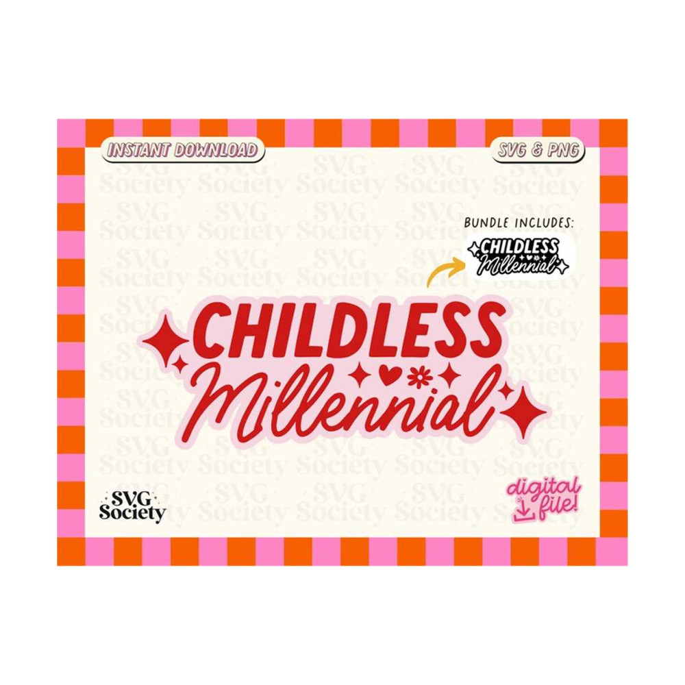 31102023162146-childless-millennial-svg-millennial-svg-empowered-women-svg-image-1.jpg