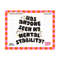 31102023162155-has-anyone-seen-my-mental-stability-cute-funny-mental-health-image-1.jpg