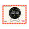 31102023162210-looks-like-i-dont-care-funny-crystal-ball-trendy-and-image-1.jpg