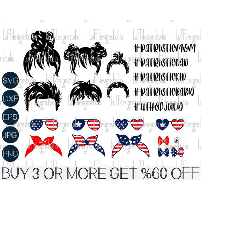 MR-31102023162211-patriotic-family-svg-messy-bun-svg-4th-of-july-svg-mom-image-1.jpg