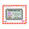 31102023162221-zombie-halloween-spook-license-png-file-fun-trendy-artsy-image-1.jpg