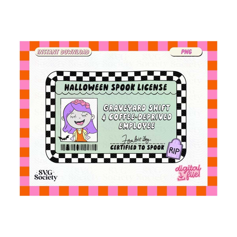 31102023162221-zombie-halloween-spook-license-png-file-fun-trendy-artsy-image-1.jpg