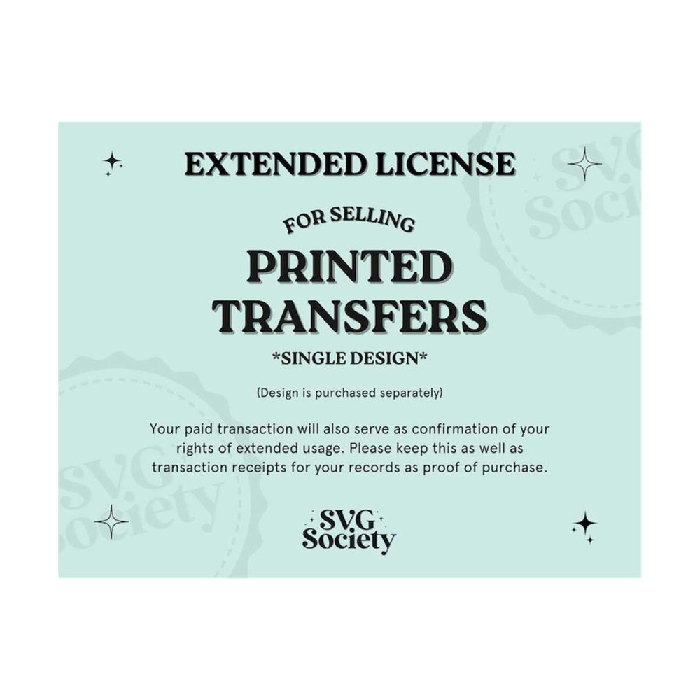 31102023162243-extended-license-for-selling-printed-transfers-single-design-image-1.jpg