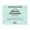 31102023162243-extended-license-for-selling-printed-transfers-single-design-image-1.jpg