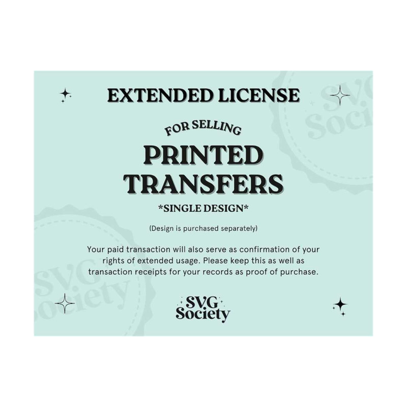 31102023162243-extended-license-for-selling-printed-transfers-single-design-image-1.jpg
