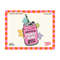 31102023162243-manifesting-energy-drink-cute-trendy-svg-png-design-for-image-1.jpg