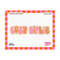 31102023162248-cozy-girlie-svg-png-cute-trendy-autumn-fall-design-for-image-1.jpg