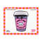 31102023162255-i-hate-it-here-but-coffee-helps-svg-png-file-trendy-creative-image-1.jpg