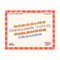3110202316234-normalize-healing-your-childhood-trauma-svg-png-file-cute-image-1.jpg
