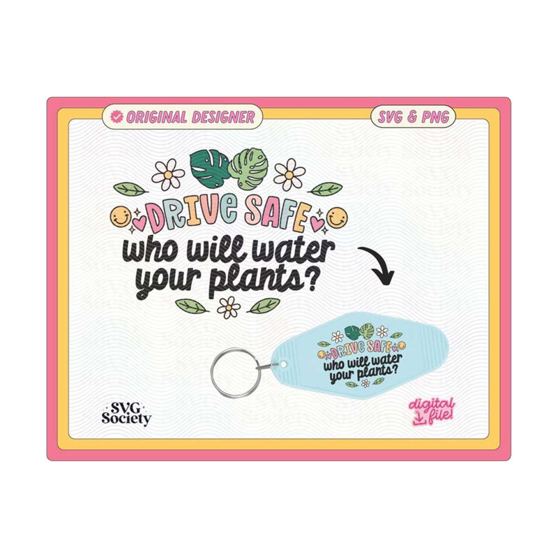 31102023162322-drive-safe-you-who-will-water-your-plants-trendy-cute-plant-image-1.jpg