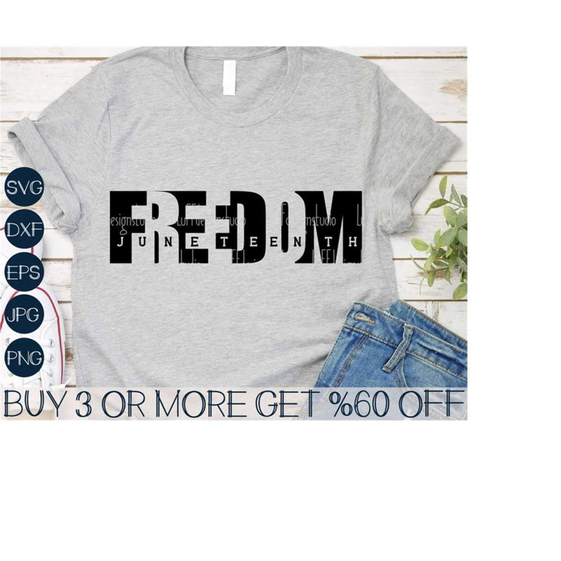 MR-31102023162327-freedom-juneteenth-svg-black-history-svg-freeish-svg-since-image-1.jpg