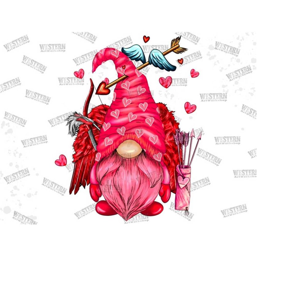 31102023162329-valentines-day-gnome-png-xoxo-png-heart-hugs-and-image-1.jpg