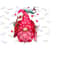 31102023162329-valentines-day-gnome-png-xoxo-png-heart-hugs-and-image-1.jpg