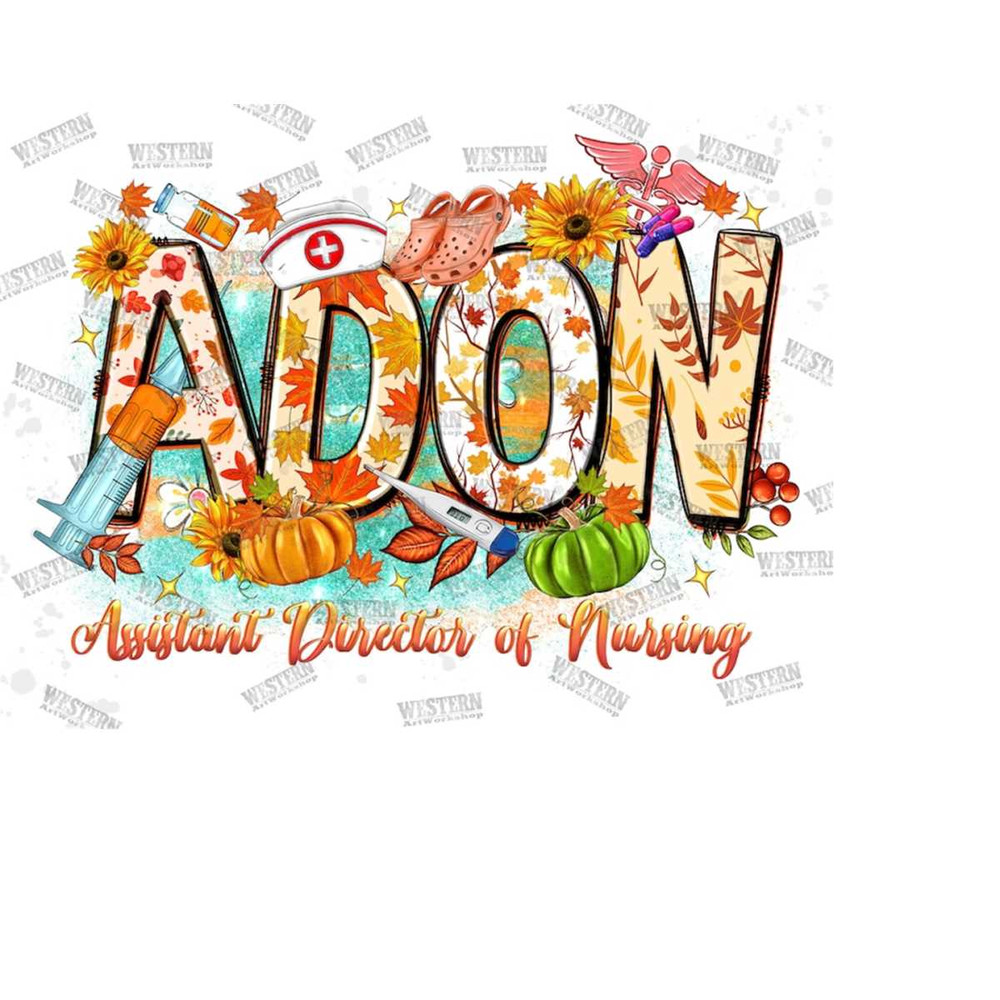 MR-31102023162344-adon-assistant-director-of-nursing-png-sublimation-design-image-1.jpg