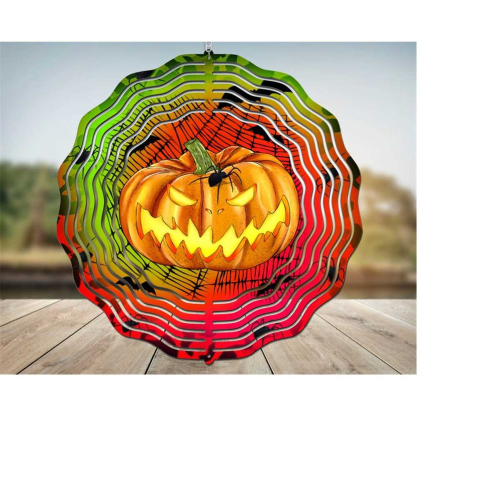 31102023162410-halloween-pumpkin-wind-spinner-png-sublimation-design-wind-image-1.jpg