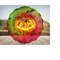 31102023162410-halloween-pumpkin-wind-spinner-png-sublimation-design-wind-image-1.jpg