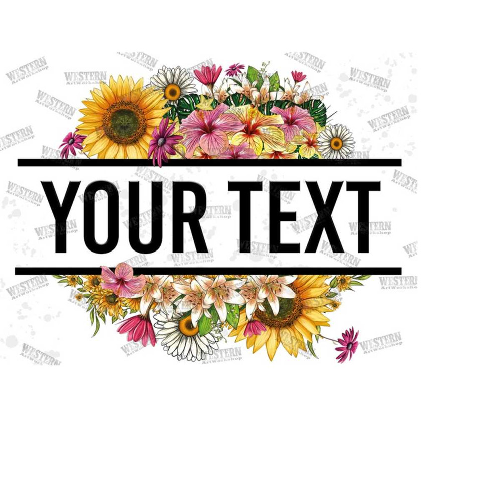 31102023162410-sunflowers-sublimation-designs-downloadsprintable-art-png-image-1.jpg