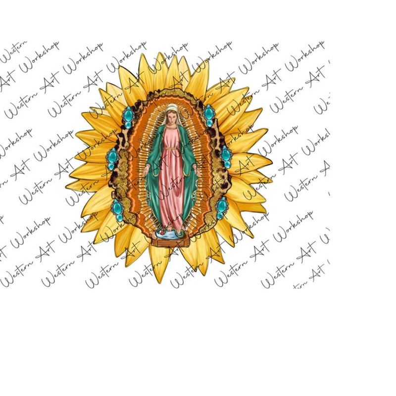 31102023162410-lady-of-guadalupe-sunflower-png-sublimation-design-lady-of-image-1.jpg