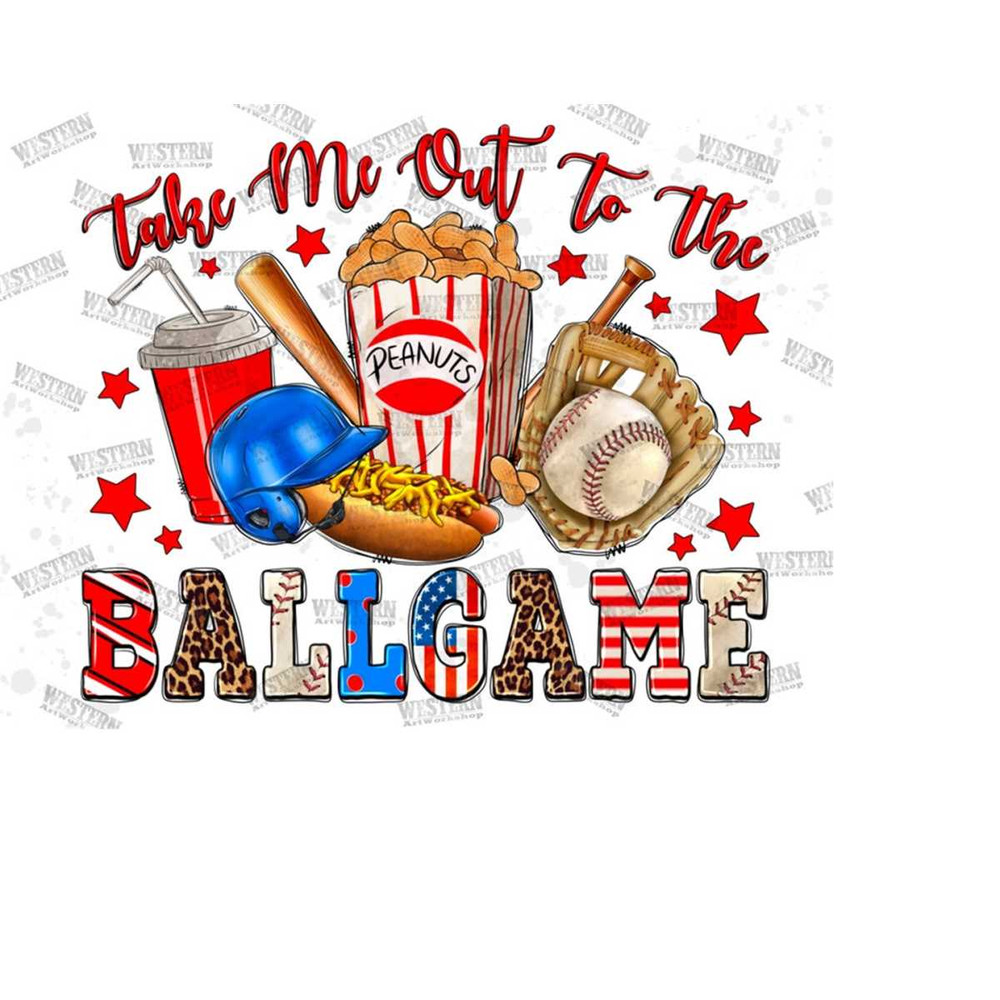 31102023162410-take-me-out-to-the-ball-game-baseball-png-sublimation-design-image-1.jpg