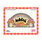31102023162412-make-every-day-magic-svg-png-cute-creative-rainbow-mushroom-image-1.jpg