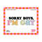 31102023162417-sorry-boys-im-gay-svg-png-cute-fun-pride-svg-lgbtq-image-1.jpg