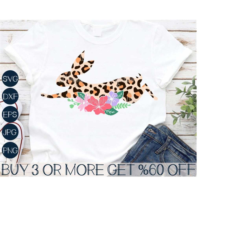 MR-31102023162427-leopard-bunny-svg-easter-bunny-svg-spring-svg-happy-easter-image-1.jpg