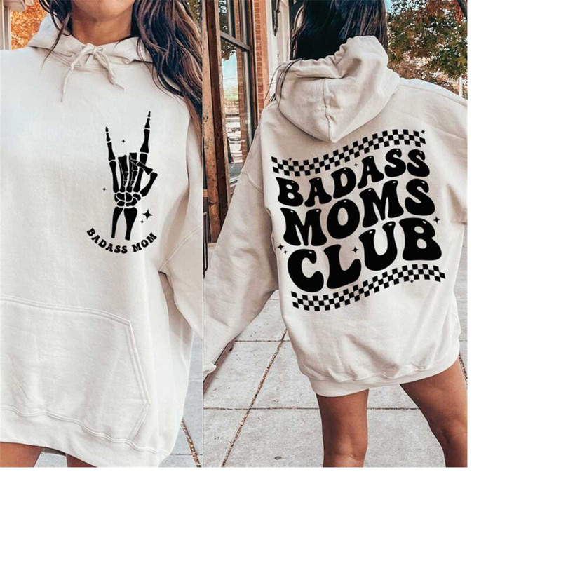 MR-31102023162435-badass-moms-club-svg-png-mom-life-svg-png-trendy-mom-svg-image-1.jpg