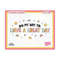 31102023162440-on-my-way-to-have-a-great-day-svg-png-cute-fun-trendy-design-image-1.jpg