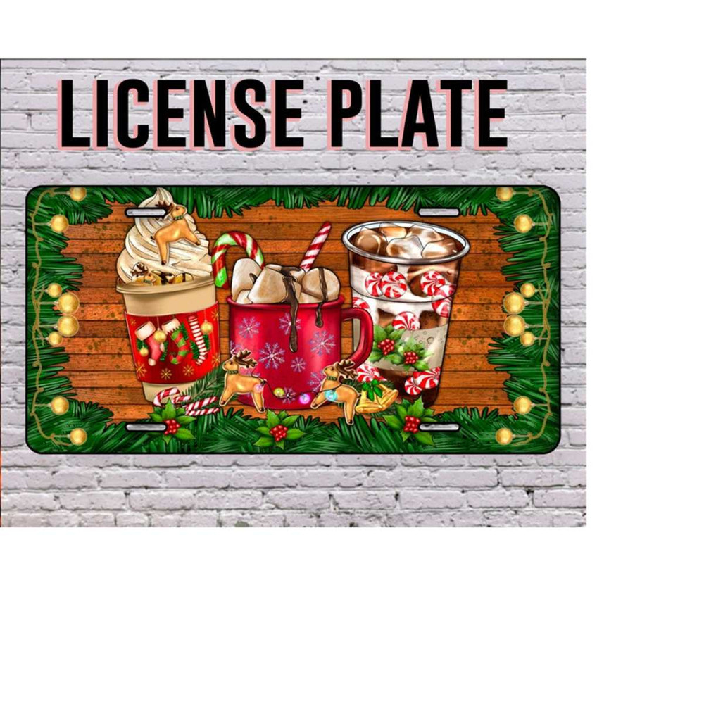 31102023162449-christmas-coffee-cups-license-plate-png-christmas-coffee-png-image-1.jpg