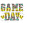 31102023162449-game-day-softball-png-game-day-png-softball-game-day-png-image-1.jpg