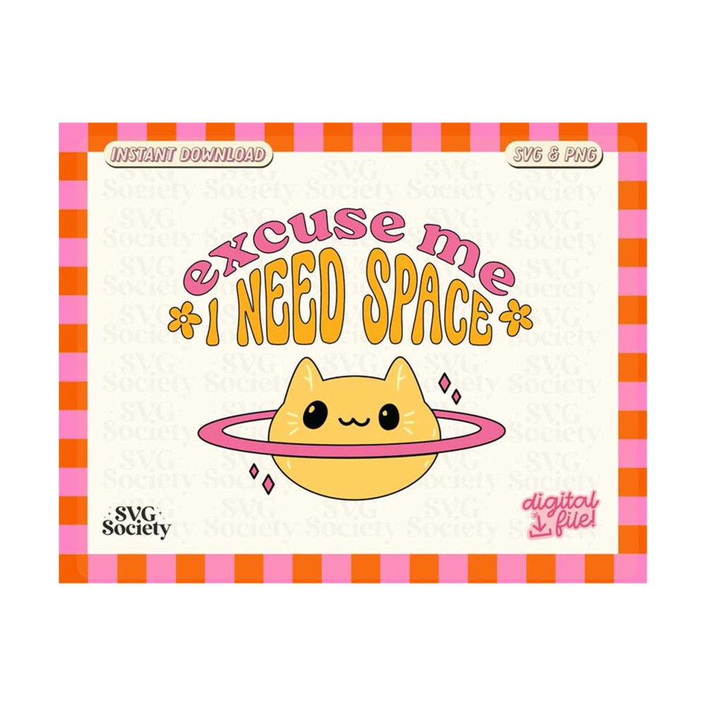 31102023162453-i-need-space-svg-png-autism-svg-sound-sensitivity-adhd-image-1.jpg