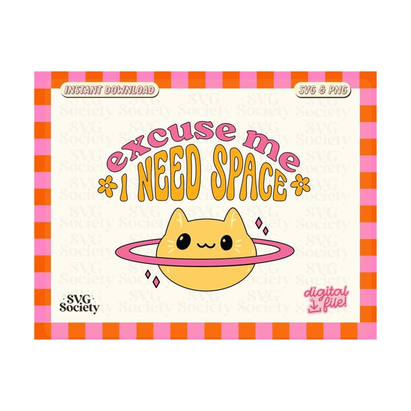 31102023162453-i-need-space-svg-png-autism-svg-sound-sensitivity-adhd-image-1.jpg