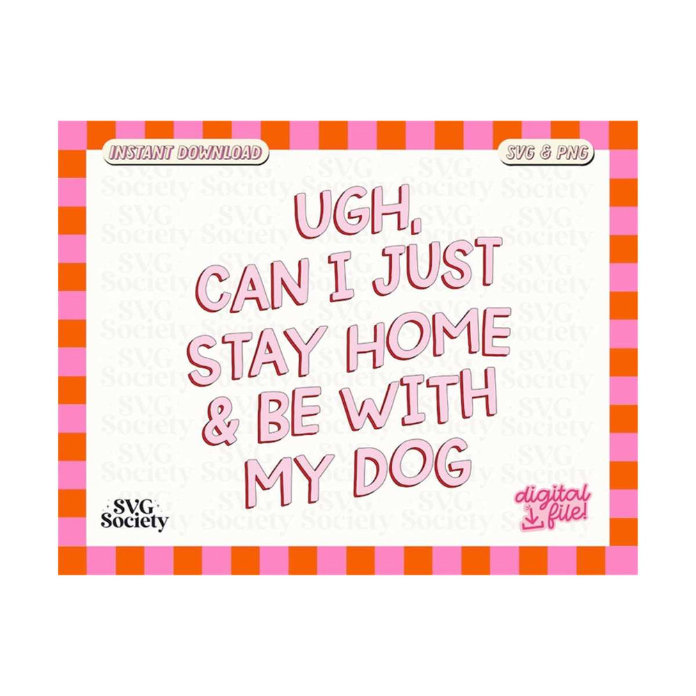 3110202316257-funny-homebody-dog-lover-svg-png-cute-trendy-design-perfect-image-1.jpg