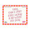 3110202316257-funny-homebody-dog-lover-svg-png-cute-trendy-design-perfect-image-1.jpg