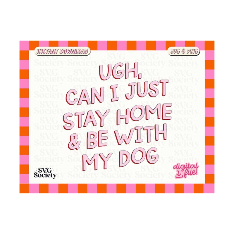 3110202316257-funny-homebody-dog-lover-svg-png-cute-trendy-design-perfect-image-1.jpg