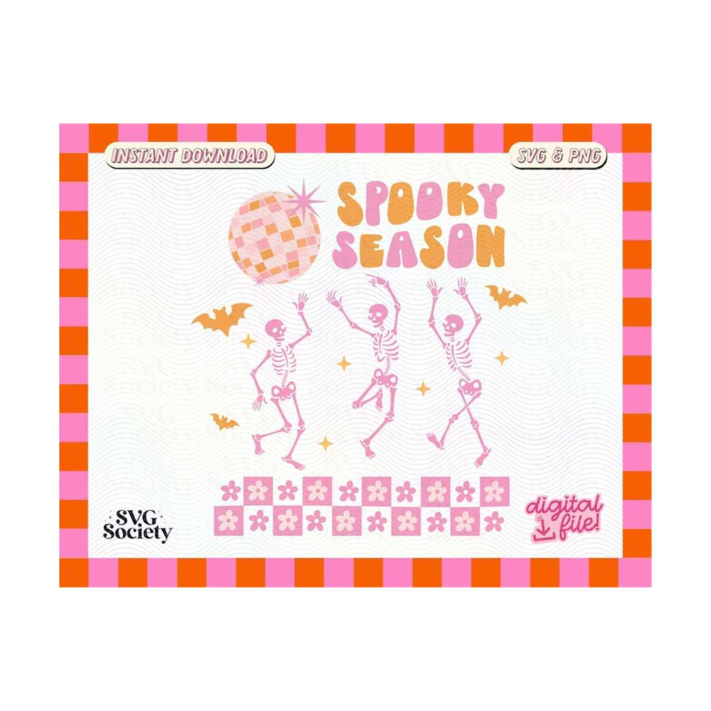 31102023162522-spooky-season-svg-png-file-trendy-retro-halloween-spooky-image-1.jpg