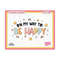 31102023162531-on-my-way-to-be-happy-svg-png-cute-fun-trendy-design-for-image-1.jpg