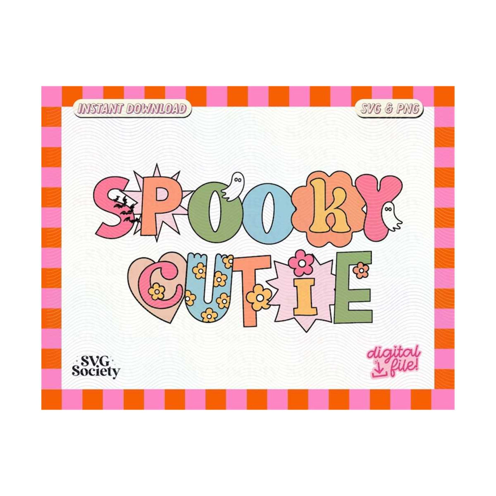 31102023162538-spooky-cutie-svg-png-file-trendy-cute-halloween-funny-artsy-image-1.jpg