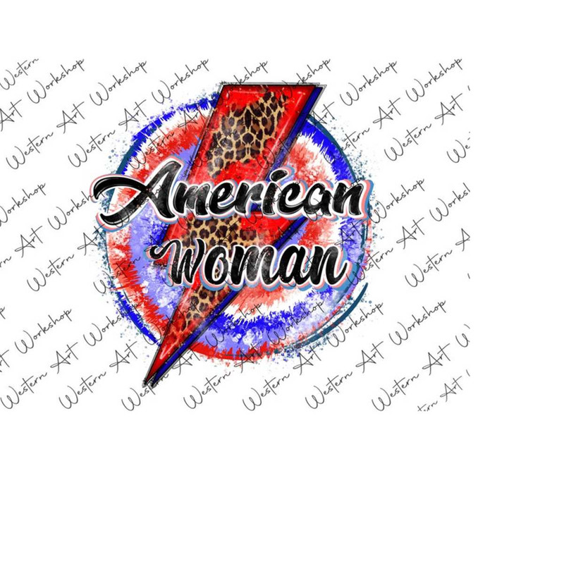MR-31102023162539-american-woman-lightning-png-4th-of-july-png-american-flag-image-1.jpg