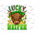 MR-31102023162541-lucky-heifer-png-cow-png-sublimation-designhorseshoe-image-1.jpg