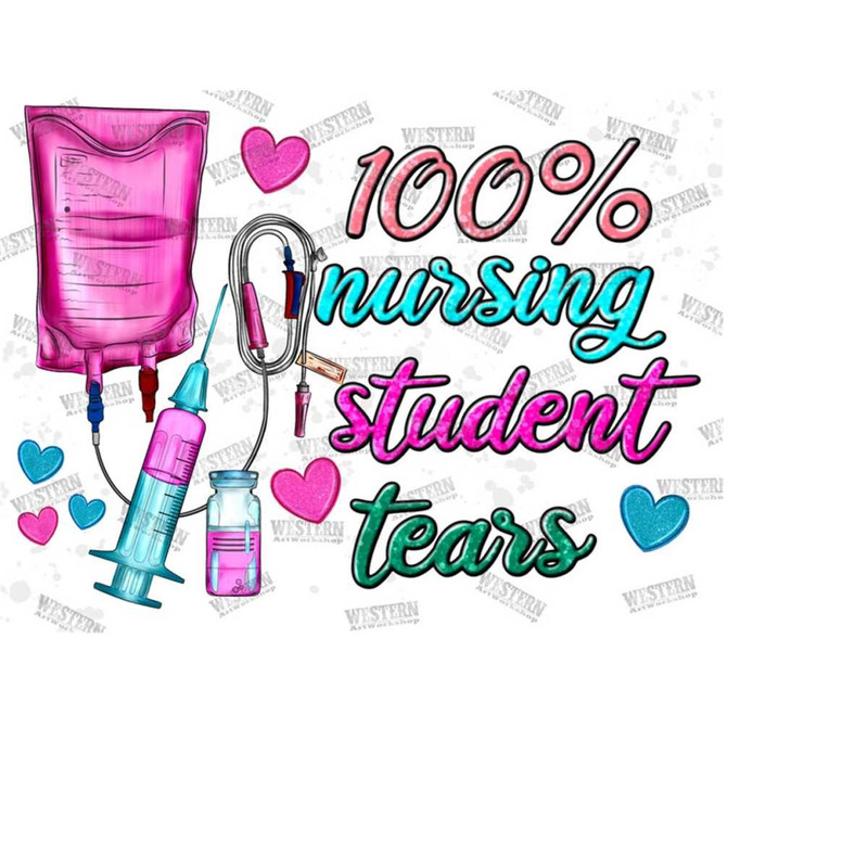 MR-31102023162542-nursing-student-tears-png-sublimation-design-nurse-png-nurse-image-1.jpg