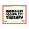 31102023162623-normalize-therapy-svg-png-therapist-svg-mental-health-image-1.jpg
