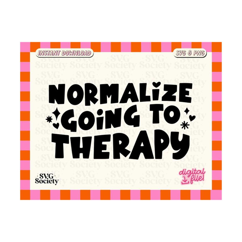 31102023162623-normalize-therapy-svg-png-therapist-svg-mental-health-image-1.jpg