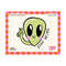 31102023162710-stay-weird-svg-png-alien-svg-aesthetic-trendy-design-for-image-1.jpg