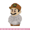 Super mario bros embroidery design, mario embroidery, embroidery file, logo design, logo shirt, Digital download..jpg