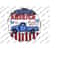 31102023162733-america-truck-usa-flag-background-png-sublimation-america-image-1.jpg
