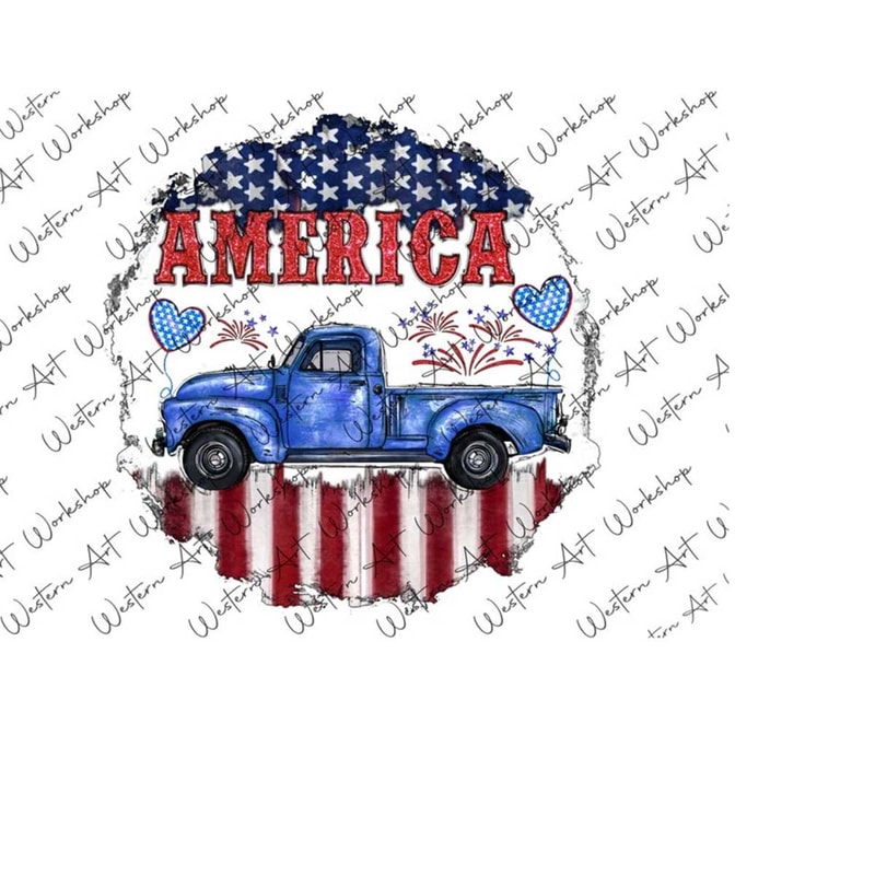31102023162733-america-truck-usa-flag-background-png-sublimation-america-image-1.jpg