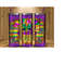 31102023162733-mardi-gras-mask-tumbler-png-sublimation-design20oz-skinny-image-1.jpg