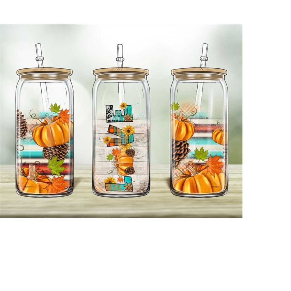 31102023162733-love-pumpkin-16oz-libbey-glass-png-fall-libbey-glassthankful-image-1.jpg